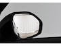 Ford Explorer 3.0 V6 EcoBoost PHEV ST-Line 7p NL Auto Panoramadak Stoelventilatie Keyless