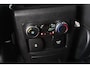 Ford Explorer 3.0 V6 EcoBoost PHEV ST-Line 7p NL Auto Panoramadak Stoelventilatie Keyless