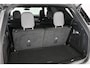 Ford Explorer 3.0 V6 EcoBoost PHEV ST-Line 7p NL Auto Panoramadak Stoelventilatie Keyless