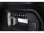 Ford Explorer 3.0 V6 EcoBoost PHEV ST-Line 7p NL Auto Panoramadak Stoelventilatie Keyless