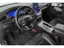Ford Explorer 3.0 V6 EcoBoost PHEV ST-Line 7p NL Auto Panoramadak Stoelventilatie Keyless