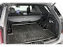 Ford Explorer 3.0 V6 EcoBoost PHEV ST-Line 7p NL Auto Panoramadak Stoelventilatie Keyless