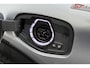 Ford Explorer 3.0 V6 EcoBoost PHEV ST-Line 7p NL Auto Panoramadak Stoelventilatie Keyless