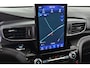 Ford Explorer 3.0 V6 EcoBoost PHEV ST-Line 7p NL Auto Panoramadak Stoelventilatie Keyless