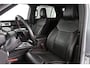 Ford Explorer 3.0 V6 EcoBoost PHEV ST-Line 7p NL Auto Panoramadak Stoelventilatie Keyless