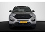 Ford Explorer 3.0 V6 EcoBoost PHEV ST-Line 7p NL Auto Panoramadak Stoelventilatie Keyless