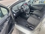 Peugeot 207 SW 1.6 VTi XS , airco, panoramadak , carplay , 121.000 KM NAP