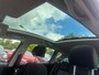 Peugeot 207 SW 1.6 VTi XS , airco, panoramadak , carplay , 121.000 KM NAP