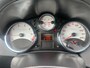 Peugeot 207 SW 1.6 VTi XS , airco, panoramadak , carplay , 121.000 KM NAP