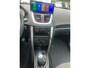 Peugeot 207 SW 1.6 VTi XS , airco, panoramadak , carplay , 121.000 KM NAP