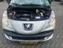 Peugeot 207 SW 1.6 VTi XS , airco, panoramadak , carplay , 121.000 KM NAP