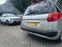 Peugeot 207 SW 1.6 VTi XS , airco, panoramadak , carplay , 121.000 KM NAP