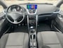 Peugeot 207 SW 1.6 VTi XS , airco, panoramadak , carplay , 121.000 KM NAP