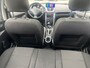 Peugeot 207 SW 1.6 VTi XS , airco, panoramadak , carplay , 121.000 KM NAP