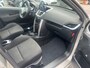 Peugeot 207 SW 1.6 VTi XS , airco, panoramadak , carplay , 121.000 KM NAP