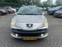 Peugeot 207 SW 1.6 VTi XS , airco, panoramadak , carplay , 121.000 KM NAP