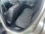 Peugeot 207 SW 1.6 VTi XS , airco, panoramadak , carplay , 121.000 KM NAP
