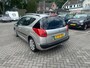 Peugeot 207 SW 1.6 VTi XS , airco, panoramadak , carplay , 121.000 KM NAP