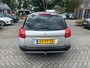 Peugeot 207 SW 1.6 VTi XS , airco, panoramadak , carplay , 121.000 KM NAP