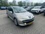 Peugeot 207 SW 1.6 VTi XS , airco, panoramadak , carplay , 121.000 KM NAP