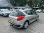 Peugeot 207 SW 1.6 VTi XS , airco, panoramadak , carplay , 121.000 KM NAP