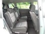 Mazda 5 1.8 Executive ( INRUIL MOGELIJK )