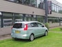 Mazda 5 1.8 Executive ( INRUIL MOGELIJK )
