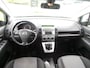 Mazda 5 1.8 Executive ( INRUIL MOGELIJK )