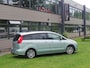 Mazda 5 1.8 Executive ( INRUIL MOGELIJK )
