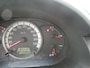 Mazda 5 1.8 Executive ( INRUIL MOGELIJK )
