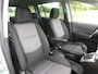 Mazda 5 1.8 Executive ( INRUIL MOGELIJK )