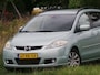 Mazda 5 1.8 Executive ( INRUIL MOGELIJK )