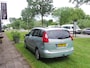 Mazda 5 1.8 Executive ( INRUIL MOGELIJK )