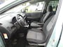 Mazda 5 1.8 Executive ( INRUIL MOGELIJK )