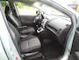 Mazda 5 1.8 Executive ( INRUIL MOGELIJK )