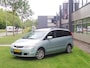 Mazda 5 1.8 Executive ( INRUIL MOGELIJK )