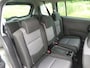 Mazda 5 1.8 Executive ( INRUIL MOGELIJK )
