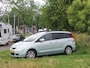 Mazda 5 1.8 Executive ( INRUIL MOGELIJK )