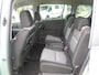 Mazda 5 1.8 Executive ( INRUIL MOGELIJK )