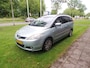 Mazda 5 1.8 Executive ( INRUIL MOGELIJK )