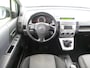 Mazda 5 1.8 Executive ( INRUIL MOGELIJK )