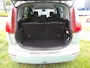 Mazda 5 1.8 Executive ( INRUIL MOGELIJK )
