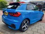 Audi A1 SPORTBACK 30 TFSI Pro Line S