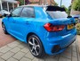 Audi A1 SPORTBACK 30 TFSI Pro Line S