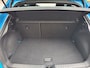 Audi A1 SPORTBACK 30 TFSI Pro Line S
