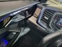 Audi A1 SPORTBACK 30 TFSI Pro Line S