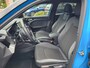 Audi A1 SPORTBACK 30 TFSI Pro Line S