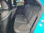Audi A1 SPORTBACK 30 TFSI Pro Line S