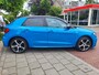 Audi A1 SPORTBACK 30 TFSI Pro Line S