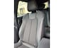 Audi A1 SPORTBACK 30 TFSI Pro Line S